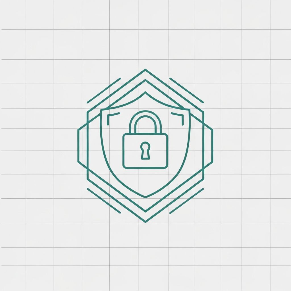 Row-Level Security protecting patient documents with Australian data sovereignty